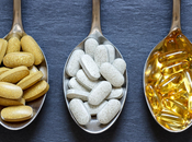 Nutribiolite: Tienda suplementos online