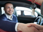 renting meses ofrece TodoRenting.es opción favorita muchos autónomos pymes