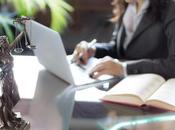 CumpleNorm: equipo profesionales expertos cumplimiento 10/2010 prevención blanqueo capitales