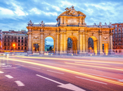 Madrid Valencia, mejor alternativa para crear planes Valencia