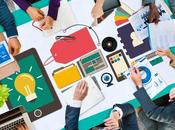 iGERENT: ¿Cómo hacer registro marca España?