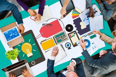 iGERENT: ¿Cómo hacer un registro de marca en España?