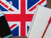 importancia certificar nivel inglés forma oficial