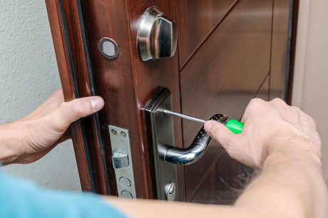 Cerrajeros en Bilbao: el servicio de emergencia 24 horas de cerrajeros Bilbao