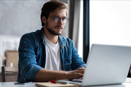 ¿Hay beca en máster online? Constanza Business & Protocol School ¿Hay beca en máster online? Constanza Business & Protocol School