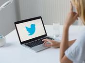 recomendable trabajar redes sociales despachos abogados asesorías? Conchi Sancar, experta marketing comunicación