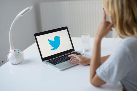 ¿Es recomendable trabajar las redes sociales en despachos de abogados y asesorías? Por Conchi Sancar, experta en marketing y comunicación