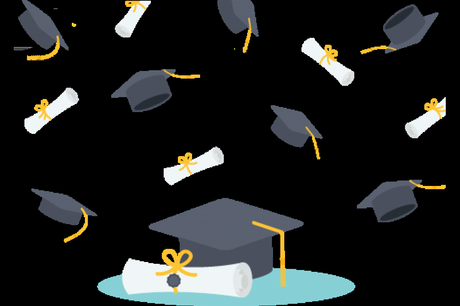 Encargar el TFG es posible gracias a No Hagas Nada Encargar el TFG es posible gracias a No Hagas Nada