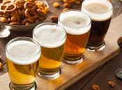 cerveza 12-70 enamora todos clientes sabor. ¿Qué hace especial?