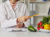 Másteres online Ciencias Nutrición Naxer