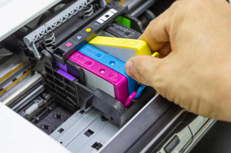 Click and Toner: Comprar consumibles compatibles con LC3211 en tienda especializada