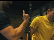 AutSpain: Entrenamiento funcional Madrid ¿Cuáles beneficios?