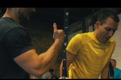 AutSpain: Entrenamiento funcional en Madrid ¿Cuáles son los beneficios?