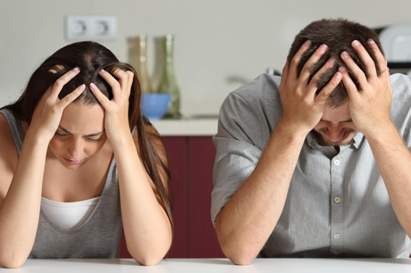 Resolver problemas de pareja de forma online en España, la ayuda del coach José Ignacio Méndez Resolver problemas de pareja de forma online en España, la ayuda del coach José Ignacio Méndez