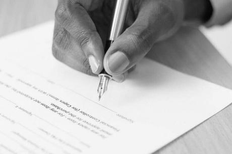 Prestamo Capital, la fintech de moda que ofrece una solución real como préstamo sin aval Prestamo Capital, la fintech de moda que ofrece una solución real como préstamo sin aval