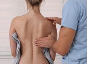 AtlasVital, reconocida nivel nacional innovadores tratamientos para dolor espalda