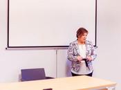 Aprender vender actualidad: consiste closer ventas?