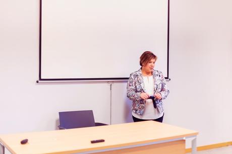 Aprender a vender en la actualidad: ¿En qué consiste un closer de ventas? Aprender a vender en la actualidad: ¿En qué consiste un closer de ventas?