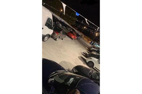 Compra y venta de coches usados en TratoCar