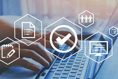 Títulos académicos basados en Blockchain: la revolución en el sector educativo Títulos académicos basados en Blockchain: la revolución en el sector educativo