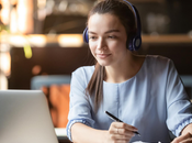 Naxer: Centro Estudios Superiores Ciencias