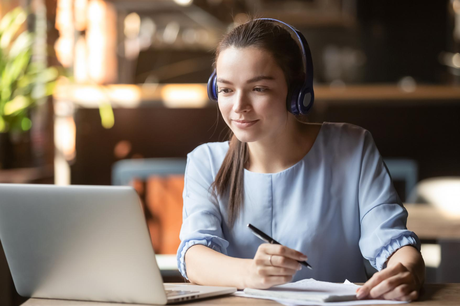 Naxer: Centro De Estudios Superiores en Ciencias