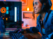 ¿Cuáles cajas gaming populares 2021? opinión según Megasystem