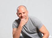 Alberto Cartier: riqueza verdadera