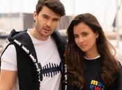 marca Maiwa gran apuesta para verano 2021