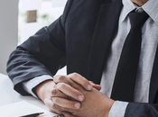 estudio económico financiero personalizado gratis Fortuna