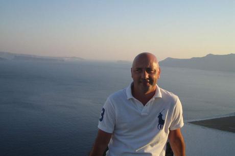 Aprender a hacer Trading en Forex de la mano de un mentor con más de 10 años de experiencia Aprender a hacer Trading en Forex de la mano de un mentor con más de 10 años de experiencia