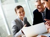 Valuexperience: cursos para ejecutivos agentes comerciales online