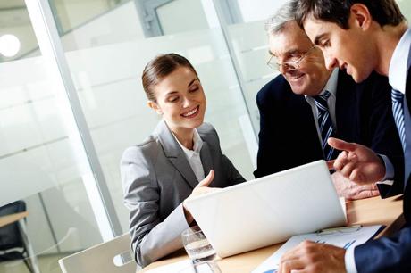 Valuexperience: cursos para ejecutivos y agentes comerciales online Valuexperience: cursos para ejecutivos y agentes comerciales online