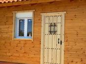 nueva forma construcción: casas nórdicas canadienses Casas Madera