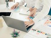 importancia invertir publicidad digital: Massive