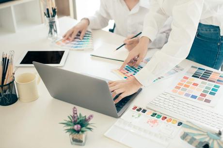 La importancia de invertir en publicidad digital: Massive La importancia de invertir en publicidad digital: Massive