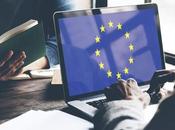 iGERENT: ¿Cuál importancia registrar marcas extranjero?