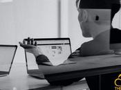 Cloud Group: empresa software medida para transformación digital empresas