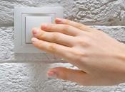 Gurú Energía, comercializadora energética referencia España