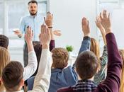 Helastric: metodología Desarrollo Humano organizaciones