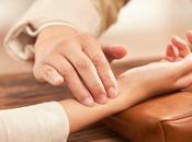 Recuperar autoestima terapias naturales alto impacto