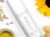 Planthia: nuevo concepto cosmética natural España