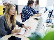 Okodia, agencia traducción médica