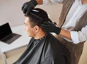 CodiDerma: productos peluquería online para profesionales