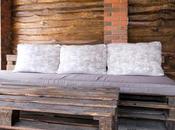 sofás palés Dydaya Home