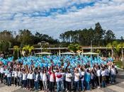 Marca Condal: agencia organización eventos