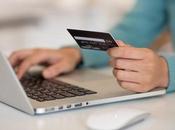 Dámelo aplicaciones descargadas segundo trimestre 2021