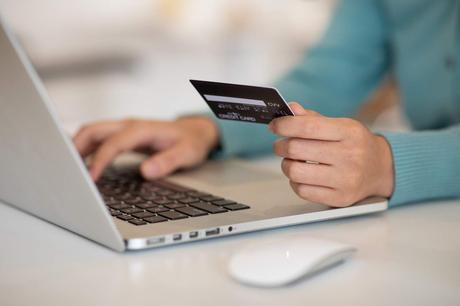 Dámelo Dámelo es una de las aplicaciones más descargadas en el segundo trimestre del 2021