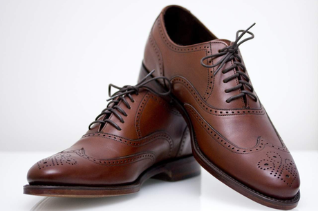 Ortiz & Reed: opiniones sobre los zapatos artesanales con más éxito de España