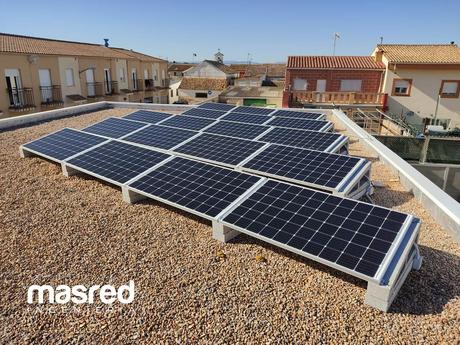 ¿Cómo funcionan las empresas de ingenieros que gestionan la instalación aislada de la energía solar? ¿Cómo funcionan las empresas de ingenieros que gestionan la instalación aislada de la energía solar?